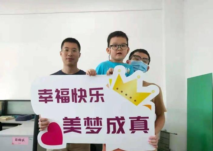 每一步，都有力量推动前行。
