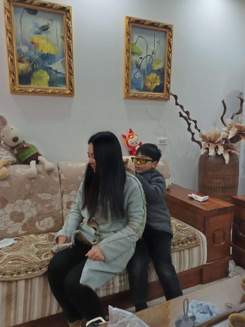当激烈的竞争化作滋养，获得成功的喜悦
