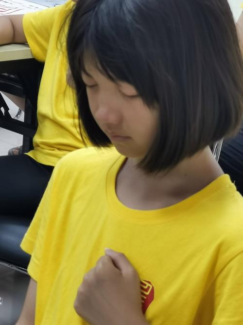责任心与感恩（一个普通人的奉献之路）
