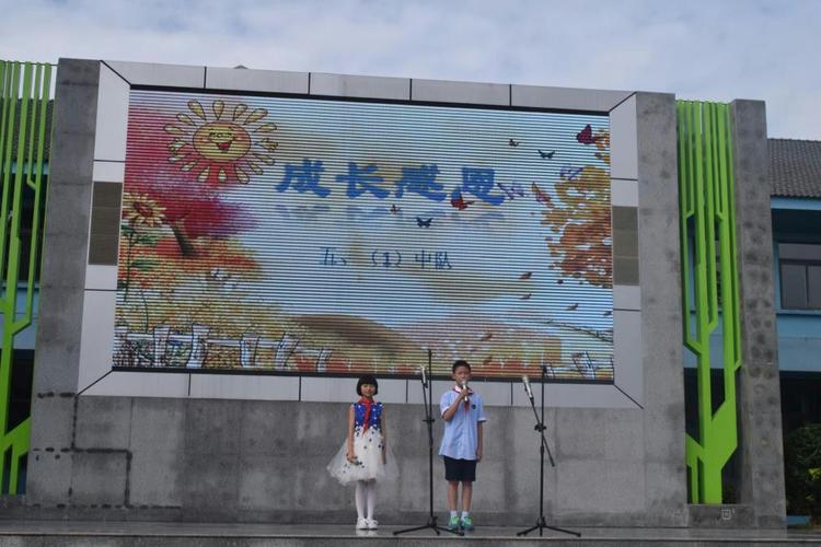责任心与感恩（一个普通人的奉献之路）
