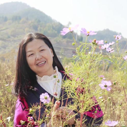 一次偶然邂逅的感恩之旅（献给那些深刻影响过我们生命的人）
