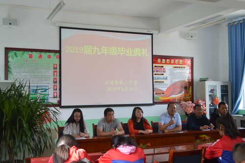感恩母校（岁月不居，时光荏苒，红尘中的点滴感动）
