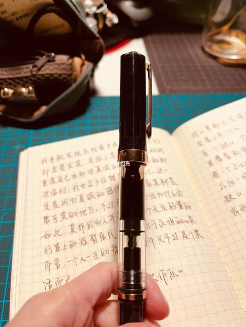 真正的友谊不会因距离而改变
