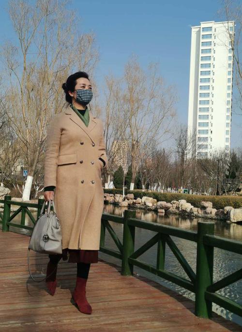 平凡日子里的精彩人生（一个普普通通的小男孩成长的故事）
