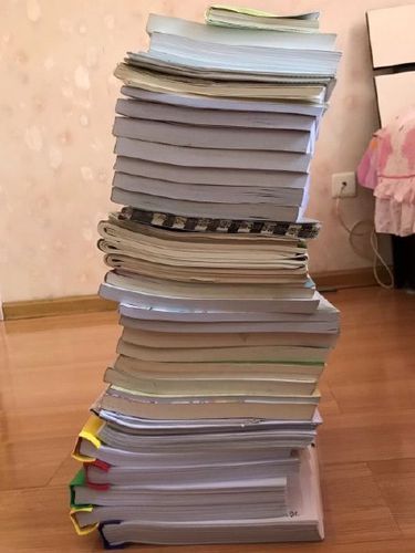 成功的那一刻优秀作文（《成功的胜利》）