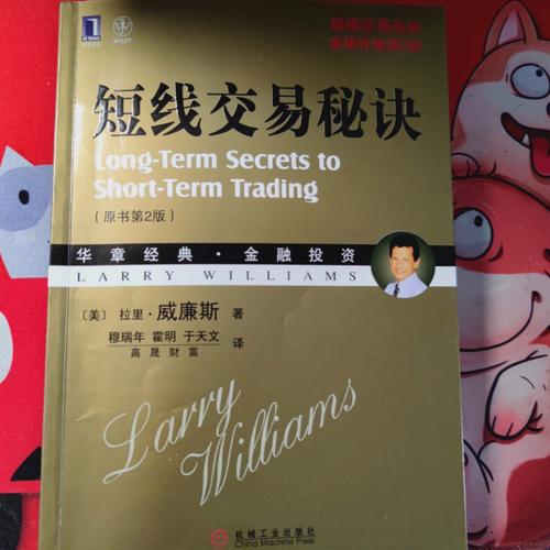 成功的秘诀作文500字议论文（《坚持不懈，成就辉煌》）