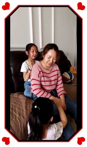 母亲 节的作文（《一个孩子的成长，一个母亲的付出
》）