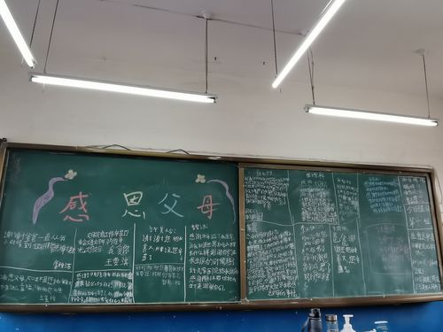 关于父母对我的爱的作文（《用生命书写的父母之爱》）