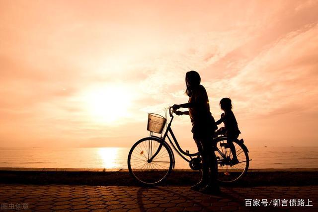 关于父母对我的爱的作文（《用生命书写的父母之爱》）