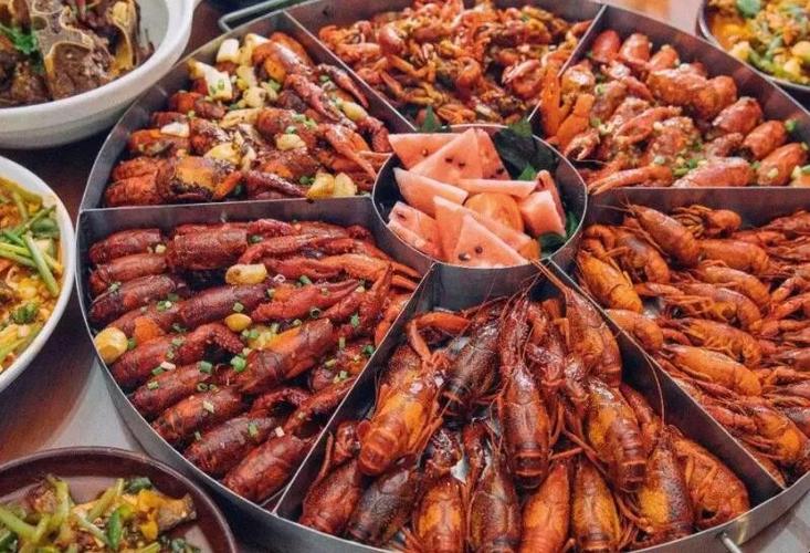 关于我喜爱的美食的作文（《一道家乡美食的传承
》）