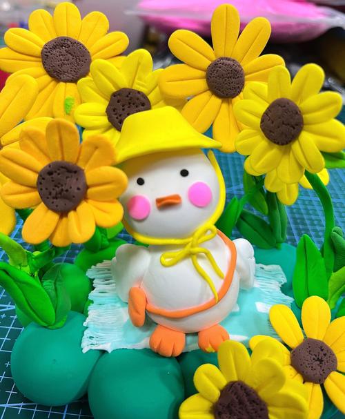 可爱的小鸭子写作文（《小鸭子的大冒险
》）