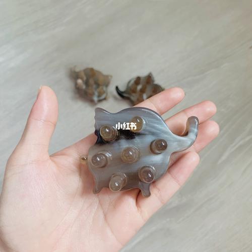 可爱的大象作文二年级200字（《一个温暖的故事
》）