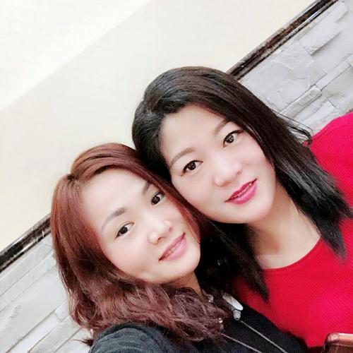 可爱的表妹作文100字（《可爱的表妹》）