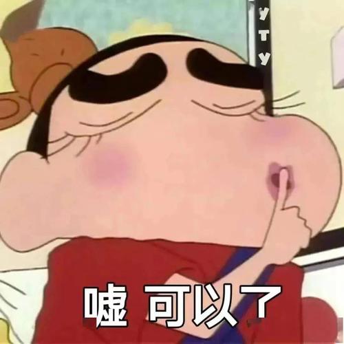 有关抱怨并没有用的作文800字（《抱怨无用》）