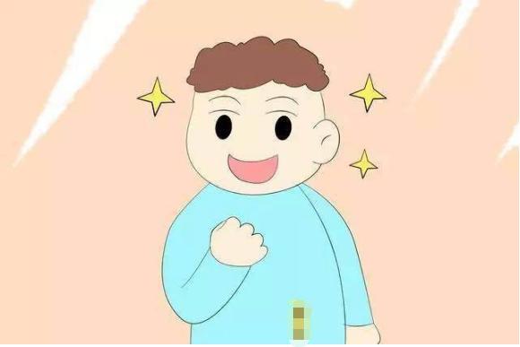 保持自信议论文（《保持自信：从胆怯到勇敢的故事
》）