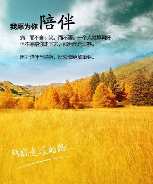 有关记一次朋友的帮助的作文怎么写（《当我需要帮助时，他在我身边》）