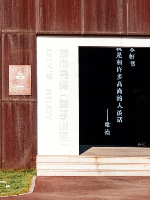 关于书陪伴的作文（《有书陪伴：生命中最珍贵的宝藏
》）