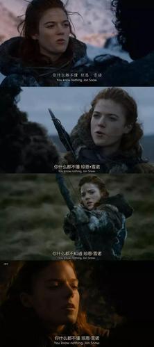 不寻常的滋味初中作文（《不寻常的滋味》）