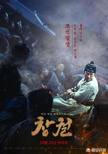 以那一瞬间真难忘的作文500字（《当无助遇到帮助，当孤单遇到陪伴，当困境遇到拯救
》）