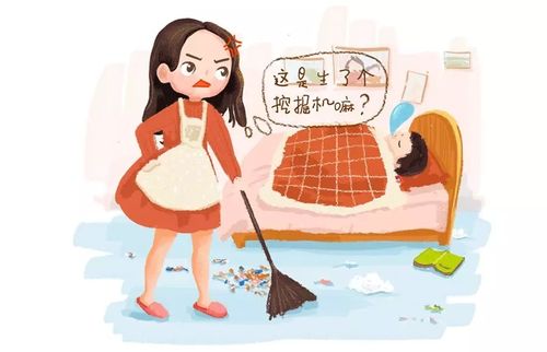 有关发生在那个瞬间的作文题目（《一个突然的改变带来的启示
》）