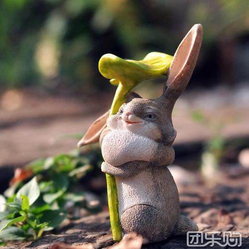 生活在自然中议论文（《生活在自然中的小木屋》）