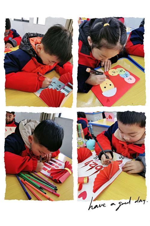 我的元旦生活作文600字（《我的元旦生日》）