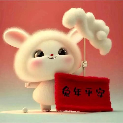 2029最后一天祝福语（最后一天的祝福与感悟
）