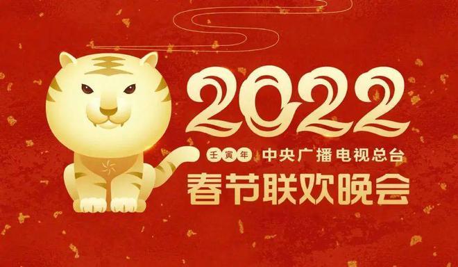 牛年春节语句（寓意深刻的牛年春节
）