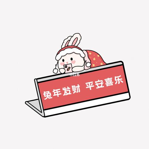 2022跨年的句子（迎接2023，用美丽的短句装点生活）