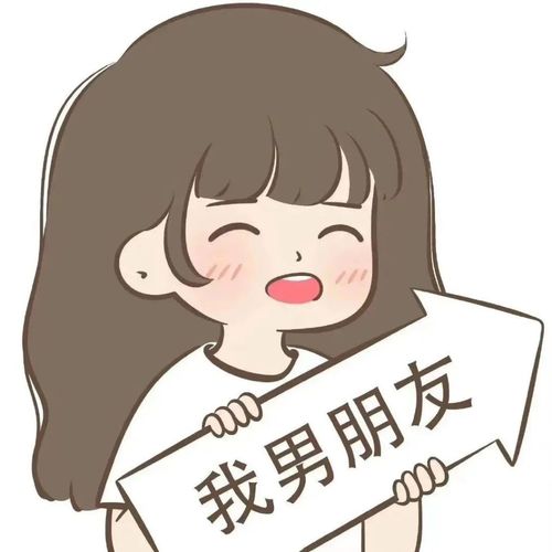 有关适合单身朋友圈七夕说说的句子有哪些（自由独立不再孤单，用唯美短句让你更自信
）