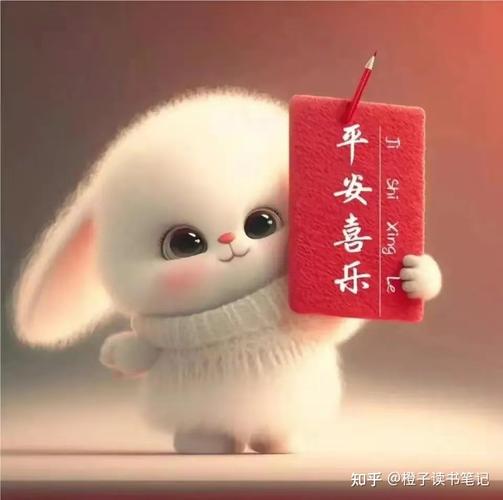 2022朋友圈说说（25个段落，带你领略朋友圈的诗意世界
）