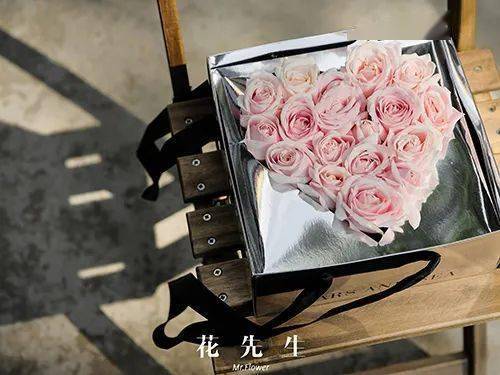 有关2023七夕表白好句的好句有哪些（浪漫七夕，我对你说“我爱你”）