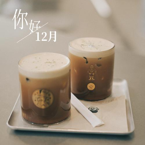 有关十二月你好朋友圈说说的句子简短（冬日暖心，点亮温馨祝福
）