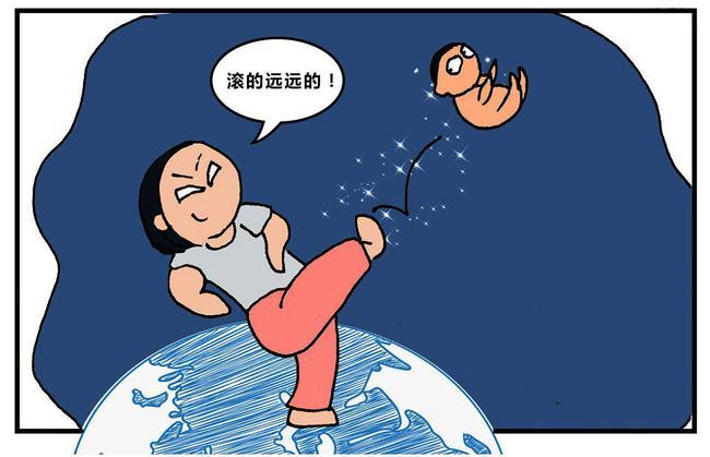 失眠的唯美句子 睡不着说说心情的句子（探寻失眠的诗意世界
）