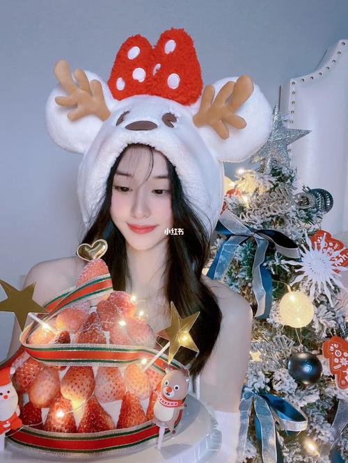 圣诞节发朋友圈的精美句子短句（圣诞节的美好祝福）