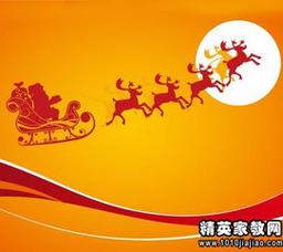 圣诞节送给老师的祝福语有哪些（点亮老师们的圣诞节）