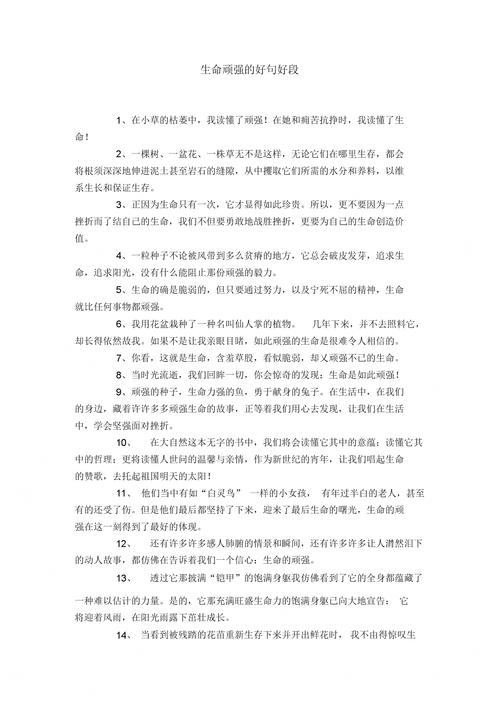 清明节思念亲人的寄语（用文字，留下记忆的烙印
）