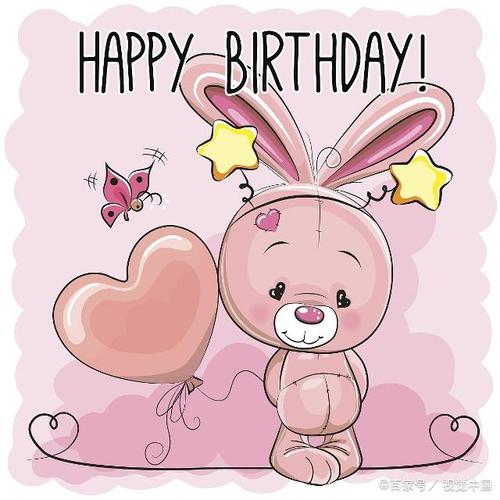 适合生日在朋友圈发的说说,简单又低调（生日朋友圈|发现独特的庆祝方式
）
