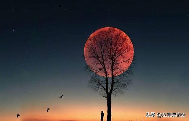 生活好累好压抑的说说,句句揪心,让人边看边哭!（25个句子，唤醒你的内心
）