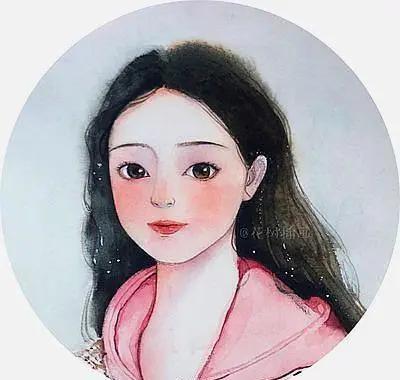 关于善良的唯美句子说说心情（善良之美）