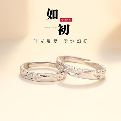 2021情人节的句子（《爱在2023情人节》——唯美短句送给心爱的人
）