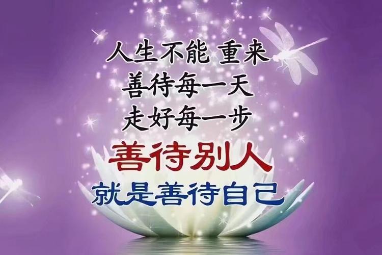 人生之路感悟的句子（人生之路：芳菲路上，沉淀自我
）