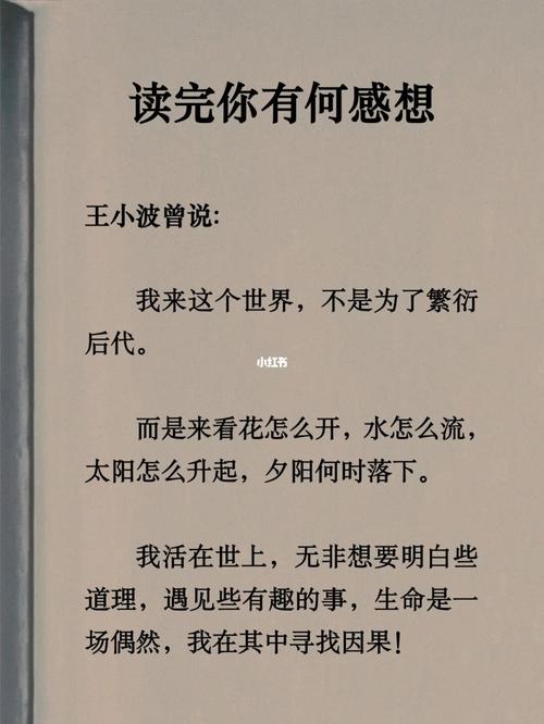 关于人生哲理的好句好段摘抄大全（行走人生路，找到自己的哲理）