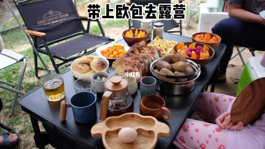 生活充满仪式感议论文（《每个人都需要的小仪式》）