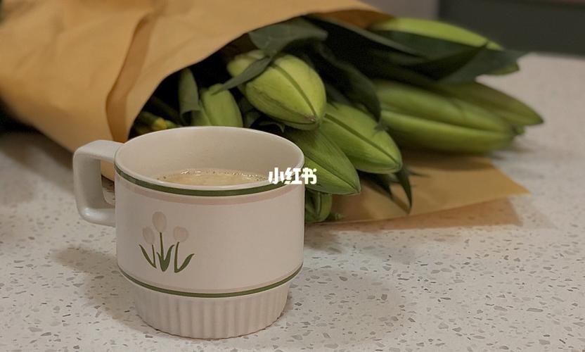 以生活中的细节为话题的作文（《一张照片》）