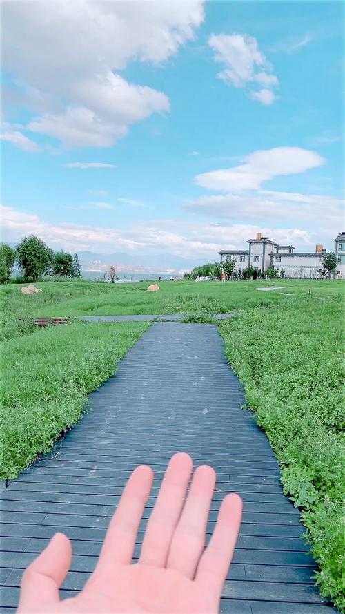 含有态度的作文（《懂得拥抱人生，享受有态度的生活》）
