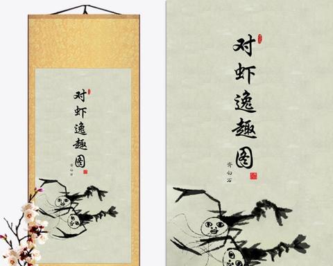 少年追逐梦想的优美句子（寓意追逐梦想的古诗词书摘）