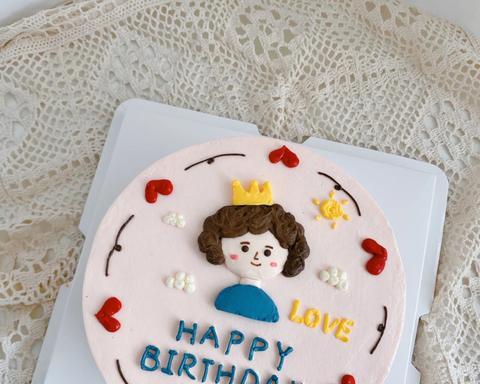 妈妈生日文案短句干净（祝朋友妈妈生日最暖心精辟）