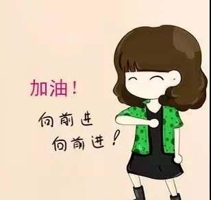 描写人多力量大的名言名句（形容微小但其力量强大的句子警句）