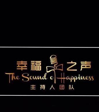 形容两人相隔千里的句子（相隔千里心不离思念的赠言）